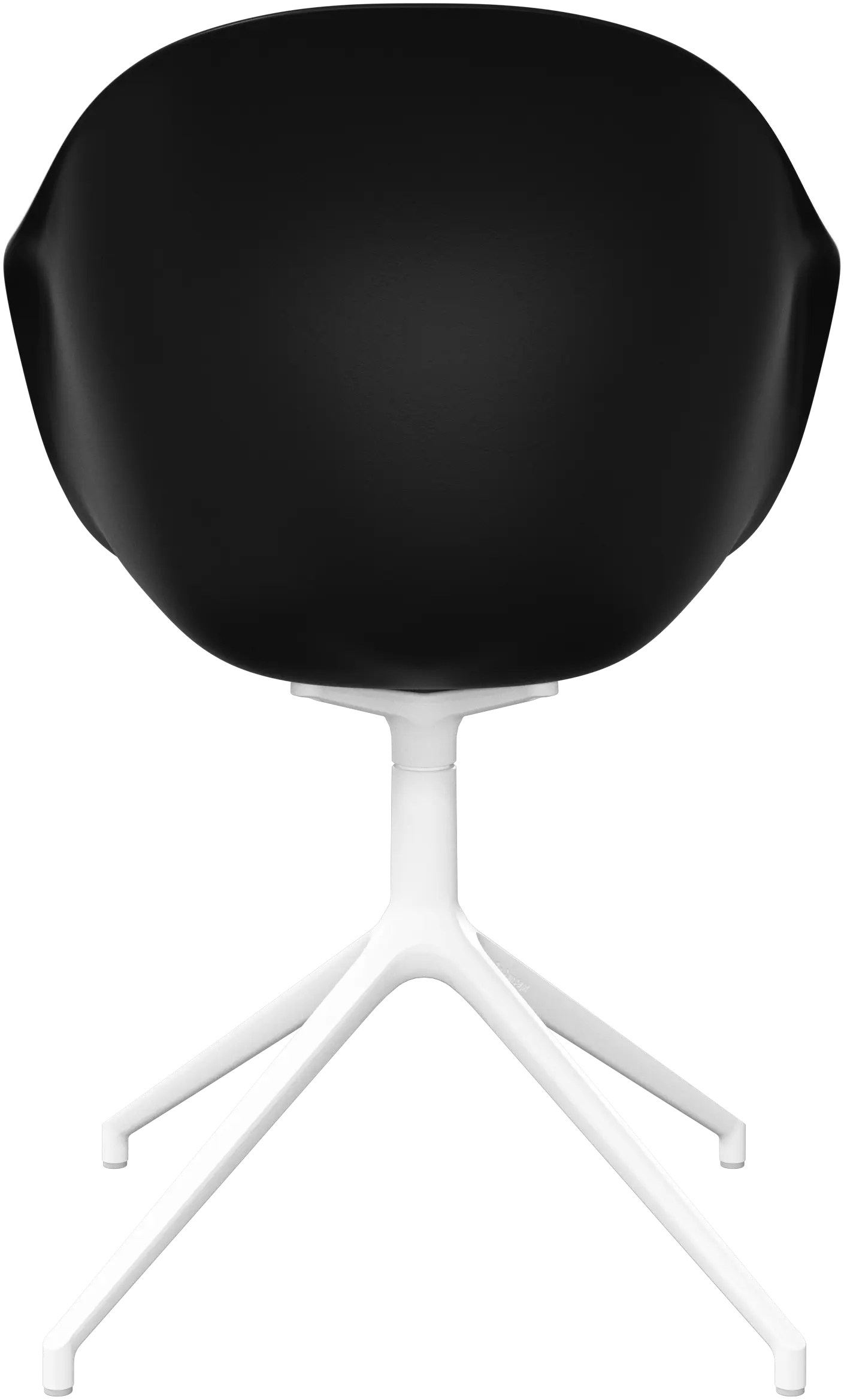 ポーランドNowy Styl クラウディオ・ベリーニ「コンベルサ